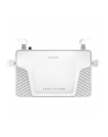 D-LINK 4G LTE AX1500 Wi-Fi 6 Router - nr 20