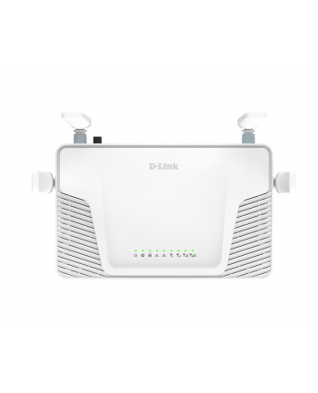 D-LINK 4G LTE AX1500 Wi-Fi 6 Router nr 1