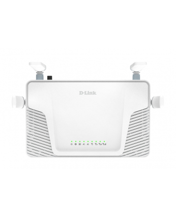 D-LINK 4G LTE AX1500 Wi-Fi 6 Router nr 2