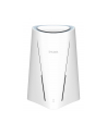 D-LINK Desktop Router 5G NR/4G LTE Wi-Fi 6 AX3000 - nr 1