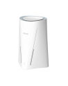 D-LINK Desktop Router 5G NR/4G LTE Wi-Fi 6 AX3000 - nr 2