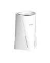 D-LINK Desktop Router 5G NR/4G LTE Wi-Fi 6 AX3000 - nr 3