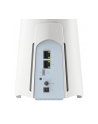 D-LINK Desktop Router 5G NR/4G LTE Wi-Fi 6 AX3000 - nr 4