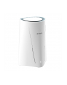 D-LINK Desktop Router 5G NR/4G LTE Wi-Fi 6 AX3000 - nr 7