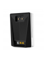 TP-LINK AX3000 5G Wireless Dual Band Router Build-In 5G Modem - nr 2