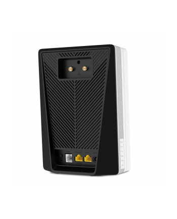 TP-LINK AX3000 5G Wireless Dual Band Router Build-In 5G Modem nr 1