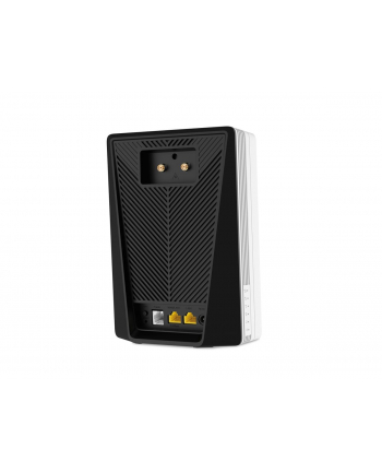 TP-LINK AX3000 5G Wireless Dual Band Router Build-In 5G Modem