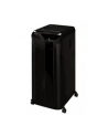 FELLOWES AUTOMAX 550C AUTO FEED SHREDDER CROSS CUT 230V EU/UK - nr 1