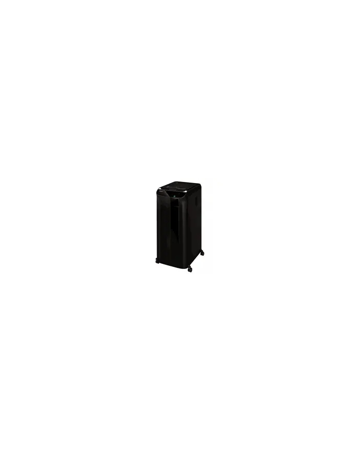 FELLOWES AUTOMAX 550C AUTO FEED SHREDDER CROSS CUT 230V EU/UK główny