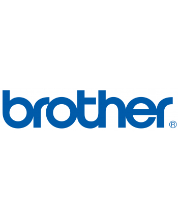 BROTHER ORDER SUPPLIES SOC LICENSE-CODE