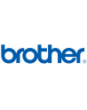 BROTHER REQUEST HELP SOS LICENSE-CODE - nr 1