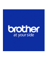 BROTHER Fonction+ Secure Print Advanced - nr 1