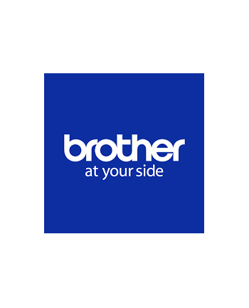 BROTHER Fonction+ Secure Print Advanced nr 1