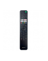 Sony RMF-TX520E remote control - nr 1