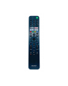 Sony RMF-TX520E remote control - nr 4