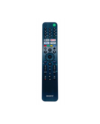 Sony RMF-TX520E remote control nr 1