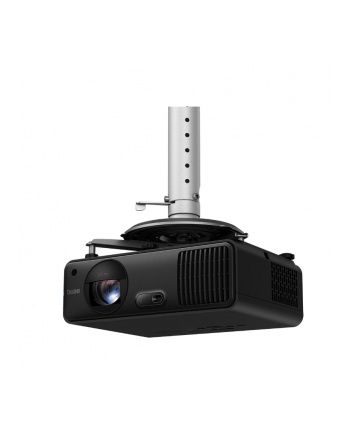 Benq Lk835St  (9HJT57713E) nr 1
