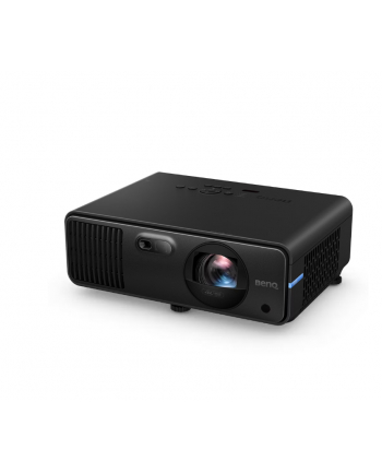 Benq Lk835St  (9HJT57713E) nr 2