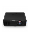Benq Lk835St  (9HJT57713E) - nr 9