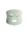 Nanoleaf Therapy Mask Elastyczna Maska Do Terapii Światłem Led 7 Kolorów - nr 1