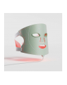 Nanoleaf Therapy Mask Elastyczna Maska Do Terapii Światłem Led 7 Kolorów - nr 2
