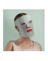 Nanoleaf Therapy Mask Elastyczna Maska Do Terapii Światłem Led 7 Kolorów - nr 3