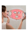 Nanoleaf Therapy Mask Elastyczna Maska Do Terapii Światłem Led 7 Kolorów - nr 4