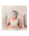 Nanoleaf Therapy Mask Elastyczna Maska Do Terapii Światłem Led 7 Kolorów - nr 5