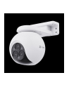 Ezviz Kamera Ip H80F Multi Z Potrójnym Obiektywem 12Mpx (3x2K+) - nr 1