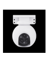 Ezviz Kamera Ip H80F Multi Z Potrójnym Obiektywem 12Mpx (3x2K+) - nr 2