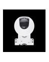 Ezviz Kamera Ip H80F Multi Z Potrójnym Obiektywem 12Mpx (3x2K+) - nr 3