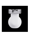 Ezviz Kamera Ip H80F Multi Z Potrójnym Obiektywem 12Mpx (3x2K+) - nr 4