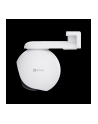 Ezviz Kamera Ip H80F Multi Z Potrójnym Obiektywem 12Mpx (3x2K+) - nr 5