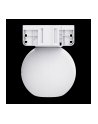 Ezviz Kamera Ip H80F Multi Z Potrójnym Obiektywem 12Mpx (3x2K+) - nr 7