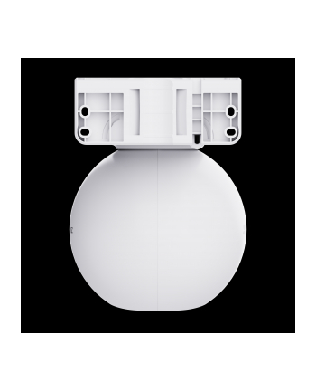 Ezviz Kamera Ip H80F Multi Z Potrójnym Obiektywem 12Mpx (3x2K+) nr 1