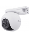 Ezviz Kamera Ip H80F Multi Z Potrójnym Obiektywem 12Mpx (3x2K+) - nr 8