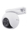 Ezviz Kamera Ip H80F Multi Z Potrójnym Obiektywem 12Mpx (3x2K+) - nr 9