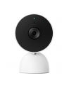 Kamera Bezpieczeństwa Google GA01998-IT - nr 7