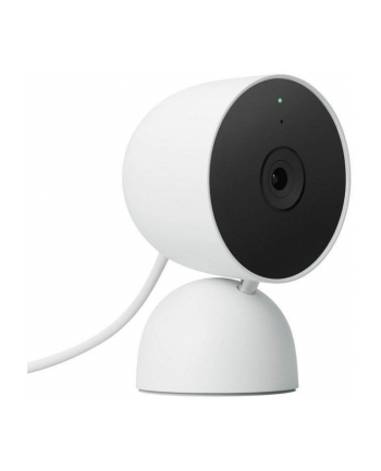 Kamera Bezpieczeństwa Google GA01998-IT nr 1