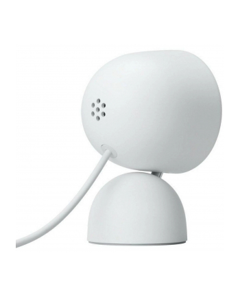 Kamera Bezpieczeństwa Google GA01998-IT nr 2