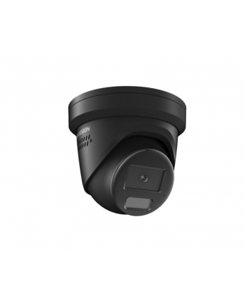 Hikvision Acusense Strobe Light And Audible Warning (311327129) nr 2