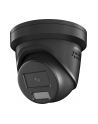 Hikvision Acusense Strobe Light And Audible Warning (311327129) - nr 3