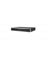 Hikvision Rejestrator Ip Ds-7604Nxi-K1/4P(D)/Alarm4+1 (DS7604NXIK14PDALARM4+1) - nr 1