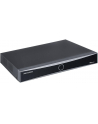 Hikvision Rejestrator Ip Ds-7604Nxi-K1/4P(D)/Alarm4+1 (DS7604NXIK14PDALARM4+1) - nr 3