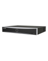 Hikvision Rejestrator Ip Ds-7604Nxi-K1/4P(D)/Alarm4+1 (DS7604NXIK14PDALARM4+1) - nr 4