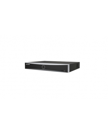Hikvision Rejestrator Ip Ds-7604Nxi-K1/4P(D)/Alarm4+1 (DS7604NXIK14PDALARM4+1) nr 2