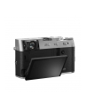 Fujifilm X100VI srebrny - nr 10