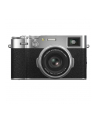 Fujifilm X100VI srebrny - nr 1