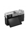 Fujifilm X100VI srebrny - nr 2