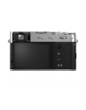 Fujifilm X100VI srebrny - nr 3